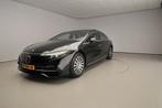 Mercedes-Benz EQS 350 Business Line 90 kWh SoH 98,4% | Pano, Automaat, Parkeercamera, Achterwielaandrijving, Gebruikt