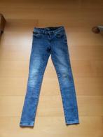 Gabbiano skinny jeans 27 32, W32 (confectie 46) of kleiner, Gedragen, Gabbiano, Verzenden