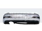Bumper Audi RSQ3 Q3 RS 8U0 13-17 8u0807511C Achterbumper JM3, Auto-onderdelen, Carrosserie en Plaatwerk, Gebruikt, -, -, 6 maanden garantie