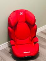 Maxi Cosi Rodi Airprotect, Ophalen, Verstelbare rugleuning, Autogordel, 15 t/m 36 kg