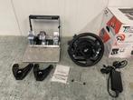 Thrusmaster T500RS, Spelcomputers en Games, Spelcomputers | Sony PlayStation Consoles | Accessoires, Ophalen of Verzenden, Zo goed als nieuw
