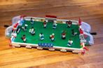 Lego set:Soccer Championship Challenge II, Ophalen of Verzenden, Gebruikt, Complete set, Lego