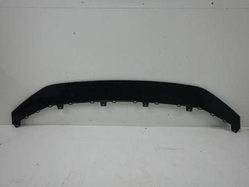 Audi RS6 RS7 4K C8 Onderlip Front Splitter Voorzijde 4K88077 beschikbaar voor biedingen