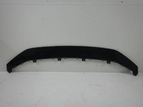 Audi RS6 RS7 4K C8 Onderlip Front Splitter Voorzijde 4K88077, Auto-onderdelen, Overige Auto-onderdelen, Audi, Gebruikt, Ophalen of Verzenden