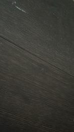 Therdex herringbone kleur 7006 10m2 nieuw pvc dryback, Overige typen, Nieuw, Ophalen of Verzenden, 10 m² of meer