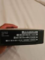 Gloednieuwe Samsung Galaxy S25+ 512 GB Nieuw ..!!!, Overige modellen, Nieuw, Ophalen of Verzenden, Zonder simlock