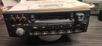Originele Opel oldtimer autoradio cassette, Ophalen of Verzenden