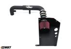 MST Cold Air Intake - Volkswagen Golf 6 GTI 2.0 TFSI, Ophalen of Verzenden