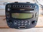 Autoradio hyundai i10, Auto diversen, Autoradio's, Ophalen of Verzenden
