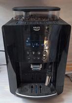 Krups quattro force ea8170, Witgoed en Apparatuur, Koffiezetapparaten, Ophalen of Verzenden, Gebruikt