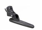 Raymarine CPT-100 DT DV TM CP100/MFD A80351 ook voor Axiom, Watersport en Boten, Navigatiemiddelen en Scheepselektronica, Ophalen