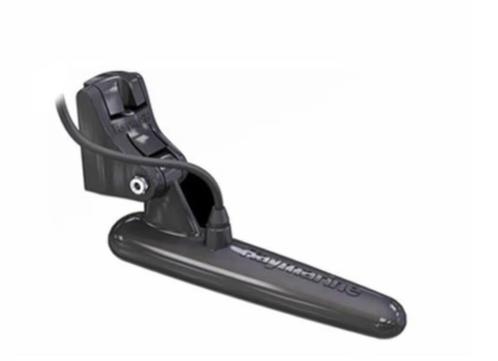 Raymarine CPT-100 DT DV TM CP100/MFD A80351 ook voor Axiom, Watersport en Boten, Navigatiemiddelen en Scheepselektronica, Nieuw
