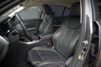 BMW 3-serie 330e eDrive Edition Sportline | Stoelverwarming, 1998 cc, Gebruikt, Bedrijf, Sedan