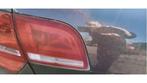 Achterlicht links van een Audi A3, Gebruikt, -, -, -
