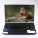ASUS Vivobook 16X 16" i7 12th 16GB 512SSD RTX 2050, Asus, Zo goed als nieuw, Support@asus.com, No. 15, Li-Te Road, Beitou District
Taipei 112
Taiwan