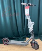 Nieuw in doos elektrische step. Beste prijs!  Grote Accu!, Ophalen of Verzenden, Nieuw, Elektrische step (E-scooter)