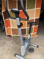 Rössler Nova Magenic hometrainer, Ophalen, Buik, Zo goed als nieuw, Metaal