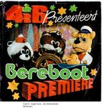 single , Bereboot, Gebruikt, Single, Ophalen of Verzenden, Kinderen en Jeugd