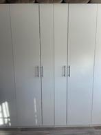 2 ikea pax kasten, Ophalen, 50 tot 100 cm, Minder dan 100 cm, 50 tot 75 cm