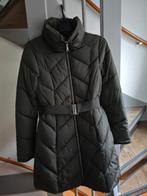 Steps jas maat s, Ophalen of Verzenden, Zo goed als nieuw, Maat 38/40 (M), Zwart