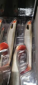 Westin, Ophalen of Verzenden, Nieuw, Overige typen