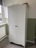 Kledingkast Ikea Smagora, Ophalen, Zo goed als nieuw, Jongetje of Meisje