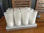 Philips Imageo Candlelight 12x, Ophalen of Verzenden, Nieuw, Overige materialen, Minder dan 25 cm