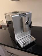Jura Ena 5, Ophalen of Verzenden, Gebruikt, Koffiemachine