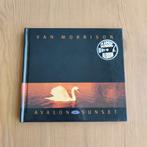 CD Van Morrison // Avalon Sunset, Ophalen of Verzenden, Gebruikt, Overige genres