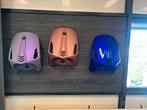 Voorscherm / Beenschild – Vespa Diverse Kleuren, Ophalen of Verzenden, Gebruikt, Kap, Piaggio