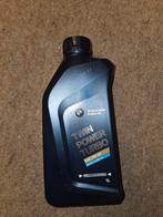 BMW Twin Power Turbo 0W-30 Olie - Nieuw Longlife 04, Ophalen of Verzenden, Nieuw, BMW