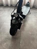 Elektrische step e-scooter 1000WATT Nieuw!, Ophalen, Nieuw, Elektrische step (E-scooter)