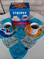 Looney tunes, Ophalen of Verzenden, Zo goed als nieuw