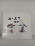 tegeltje spreuk wijsheid wandbordje, Ophalen of Verzenden, Nieuw