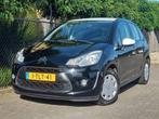 Citroen C3 1.0 VTI Attraction/ Airco/Boekjes compleet, Voorwielaandrijving, Euro 5, 450 kg, Gebruikt