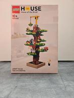 Lego 4000026 LEGO House Tree of Creativity – MISB, Ophalen of Verzenden, Nieuw, Complete set, Lego