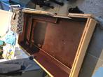 Mooie grote werpkist, Dieren en Toebehoren, Ophalen, Zo goed als nieuw, Overige