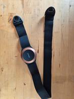 Woojer Strap – haptic bass wearable, Ophalen, Nieuw, Overige accessoires