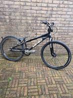 Meybo Cruiser 24", Ophalen of Verzenden, Zo goed als nieuw, Aluminium, 16 tot 20 inch