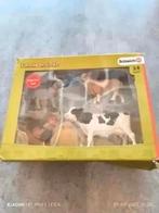 Schleich Farm 42385 - Farm World Starterset, Ophalen of Verzenden, Nieuw, Paard, Beeldje of Figuurtje