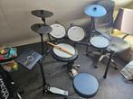 Roland TD-17K-L, Muziek en Instrumenten, Ophalen, Zo goed als nieuw, Roland, Elektronisch