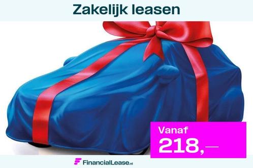 Volkswagen T-Cross BWJ 2020 1.0 96 PK TSI Life APPLE CARPLAY, Auto's, Volkswagen, Bedrijf, Lease, Financial lease, T-Cross, ABS