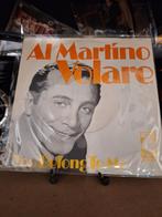 Al Martino - Volare / You Belong To Me - Single, Ophalen of Verzenden, 1960 tot 1980, Gebruikt