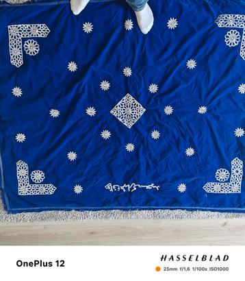 Traditionele Takchitas en Kaftans zie ander advertenties. beschikbaar voor biedingen