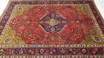 Oosters Perzisch tapijt TABRIZ 300 x 207/kleed/40% korting
