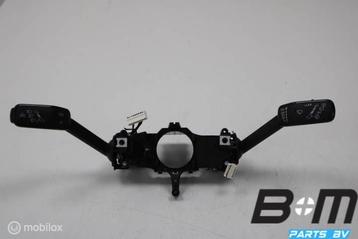 Stuurkolomschakelaars VW Passat B8 5Q0953521BB beschikbaar voor biedingen