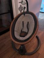 Barely used Baby Chair/ Stoel Maxi Cosi, Ophalen of Verzenden, Gebruikt, Overige merken
