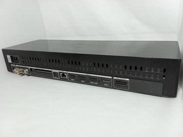 One connect box Samsung SOC1002R BN91-21091D BN91-21091D beschikbaar voor biedingen