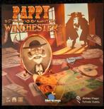 Verschillende spelletjes, 1 speler, Ophalen of Verzenden, Vanaf 3 jaar