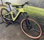 Cube Stereo (Fully) – Electrische Mountainbike – 750 Wh, Overige merken, Pending System GmbH & Co. KG, Ophalen of Verzenden, Zo goed als nieuw
